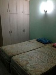 Blk 237 Choa Chu Kang Central (Choa Chu Kang), HDB 4 Rooms #560907441
